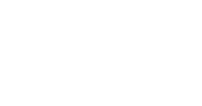 Astor