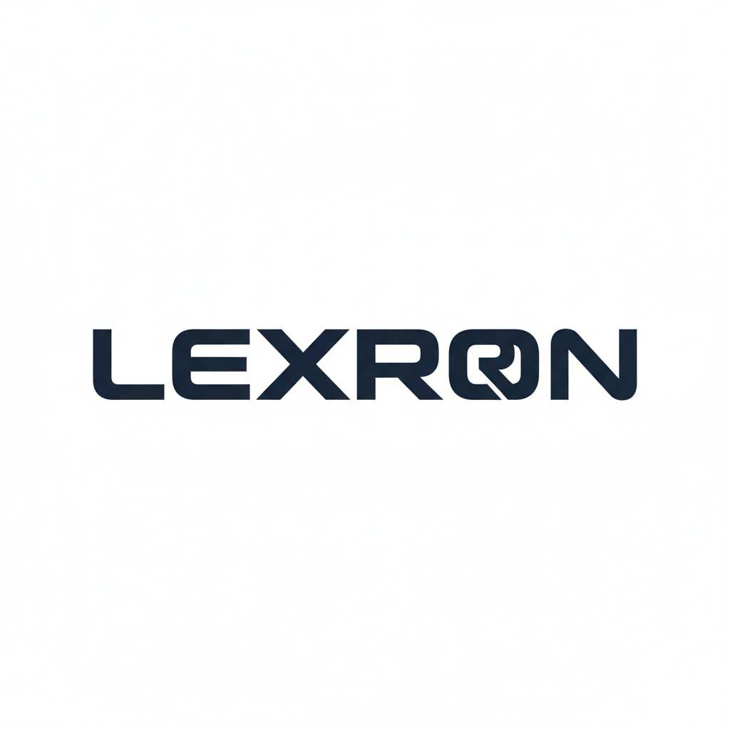 Lexron