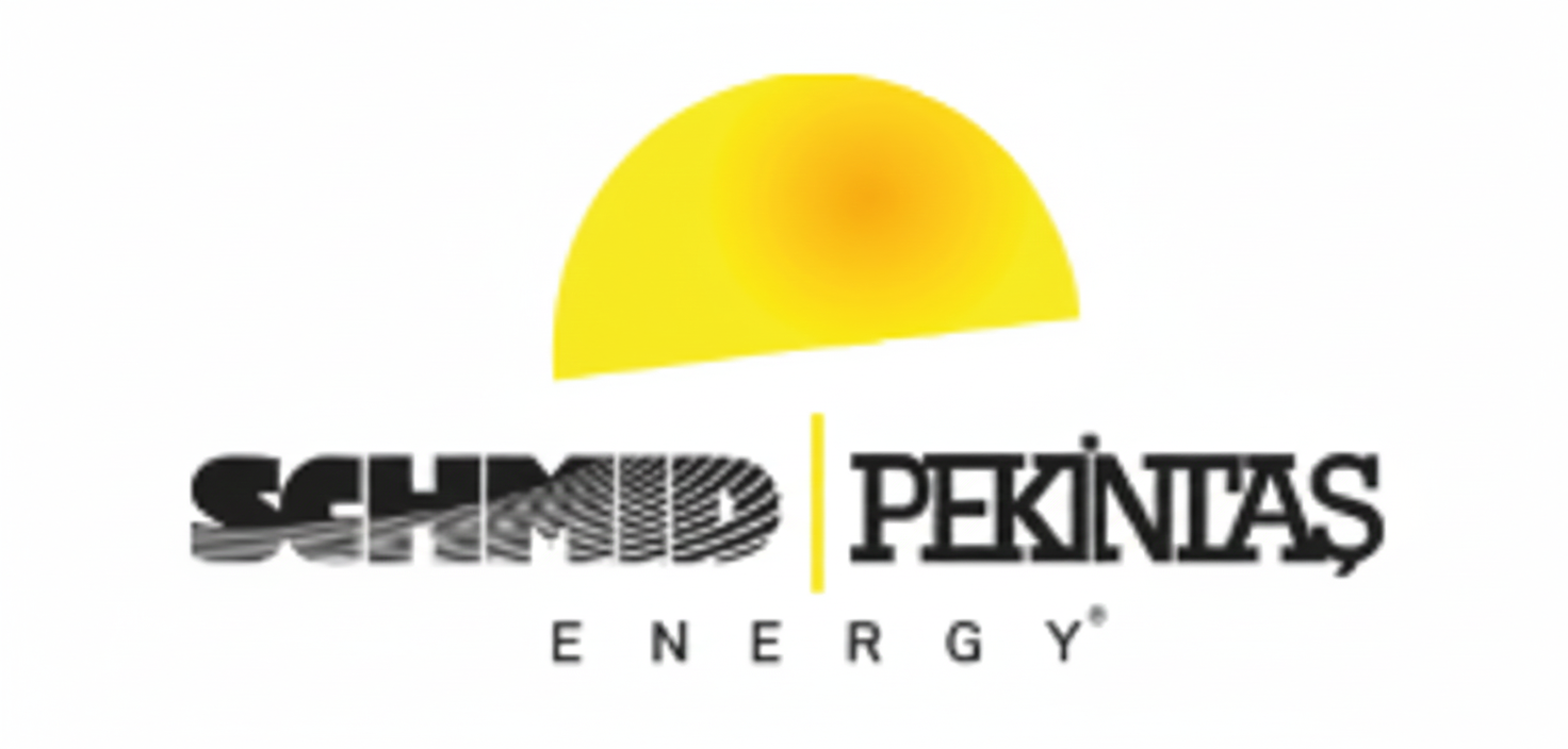 Schmid Pekintaş